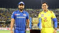 Coronavirus Impact: IPL 2020 postponed, India vs South Africa ODI series called-off