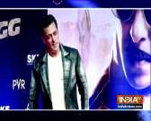 Bollywood and Tollywood stars contribute to relief funds for fight against coronavirus
