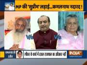 Kurukshetra: Political crisis in Madhya Pradesh deepens. Is Kamal Nath ready to face floor test?
