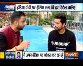 Exclusive | Funny how people are reacting after Virat Kohli has one bad tour: Kuldeep Yadav
