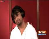 Sonu Nigam comes out in support of PM Modi's Janta curfew, goes Live with virtual concert
