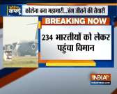 234 Indians Airlifted From Iran: External Affairs Minister S Jaishankar