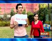 Taarak Mehta Ka Ooltah Chashmah team enjoys special game with SBAS