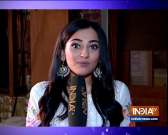 Aaji plans to bring Dhruv and Shraddha closer in Dadi Amma Maan Jaao
