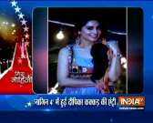 Miss Mohini brings the latest gossips from TV industry