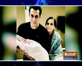 Watch Salman Khan&rsquo;s special bond with kids of Khan &lsquo;khandaan&rsquo;