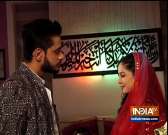 Zara to marry Kabir&rsquo;s father in Ishq Subhan Allah