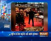 Salman Khan cancels Radhe shoot in Thailand over coronavirus outbreak