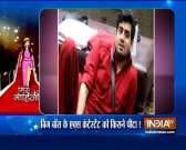 Bigg Boss 8 contestant Pritam Singh gets attacked by goons