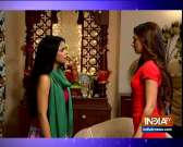 Kahaan Hum Kahaan Tum: Sonakshi reaches hospital to meet Rohit