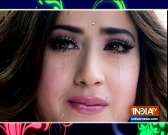 Watch Holi celebration in serial Meri Gudiya