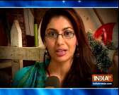 TV stars get a chance to think about what they will be if not celebrities. Watch to find out more