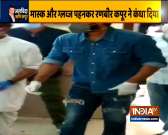 Rishi Kapoor's last rites performed amid strict lockdown rules