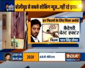 RIP Irrfan Khan: Akshay Kumar, Priyanka Chopra, Big B offer condolences to family