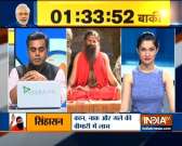 Deep breathing helps in treating alzheimer, memory loss: Swami Ramdev advises