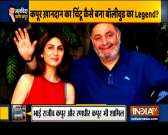 30 untold stories of late veteran actor Rishi Kapoor