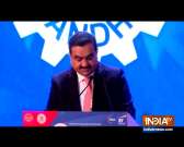 Know how the Adani group is helping the poor during lockdown