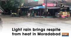 Its govt's responsibility to bring migrant labourers home safely: CM Soren