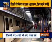 Watch India TV Special show Haqikat Kya Hai | May 14, 2020