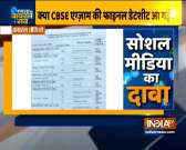 Watch India TV's show Virus Ka Viral Sach | May 17, 2020