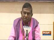 Former CM of Chhattisgarh Ajit Jogi passes away at 74