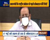 Kurukshetra: Some good stories from India amid coronavirus lockdown