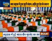 Watch India TV's show Virus Ka Viral Sach | May 27, 2020