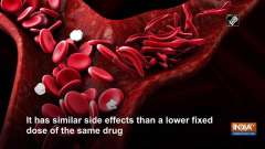 Researchers discover improved treatment for children with sickle cell anemia