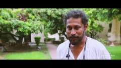 Gulabo Sitabo: Here's how Shoojit Sircar loved directing his fabulous actors