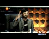 Heartfelt tribute to Wajid Khan by remembering his special moments