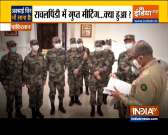 Kurukshetra: China, Pakistan wary of India's plans for Aksai Chin