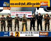Kurukshetra: Russia backs India's bid for permanent UNSC seat