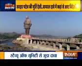 Watch India TV's show Virus Ka Viral Sach | June 5, 2020