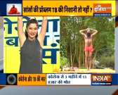 Yoga is the one-stop solution to all diseases, says Swami Ramdev