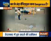 Watch India TV's show Virus Ka Viral Sach | June 2, 2020