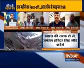 India, China to hold Lt. General-level meet to resolve stand-off