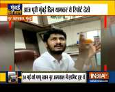 Kurushetra | Kurla Hospital turned COVID-19 death to heart attack