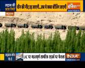 Kurukshetra: The secret behind China's plans in Ladakh
