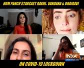 Hum Paanch to retelecast soon: Here's what the star cast has to say