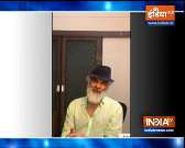 Film and TV bodies resolve issues, pave way for shooting resumption