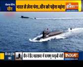 Hindustan Hamara | June 27, 2020