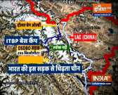 India-China clash at LAC: What really happened that night?