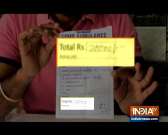 Ahmedabad: Private ambulance service charges patient Rs 20,000 in for transport