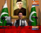 OMG: How COVID-19 exposed Imran Khan's duplicity in Pakistan