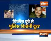 Kanpur Encounter: Gangster Vikas Dubey's right hand Dayashankar arrested
