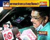 Sachin Pilot in contact with BJP: Sources