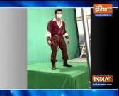 SAB TV shows resume shooting