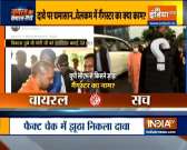 Watch India TV's show Virus Ka Viral Sach | July 4, 2020