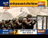 Exclusive: How India can end China's gameplan within 15 minutes 