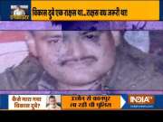 Gangster Vikas Dubey Encounter: Know how it all happened